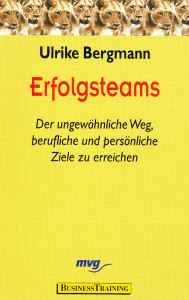 Erfolgsteams Bergmann Erfolgsteams Bergmann